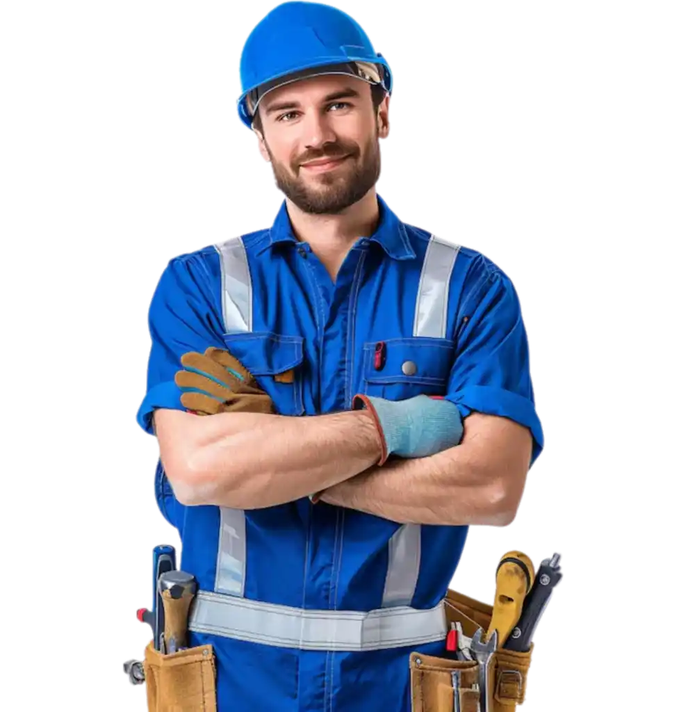 Beyaz Eşya ve Kombi Servisi